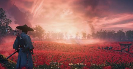 Jeden z największych hitów PS4 powraca w nowej, dopakowanej odsłonie