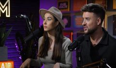 Doda i Blanka hitami podcastów TVP. Latem ruszy kolejny sezon