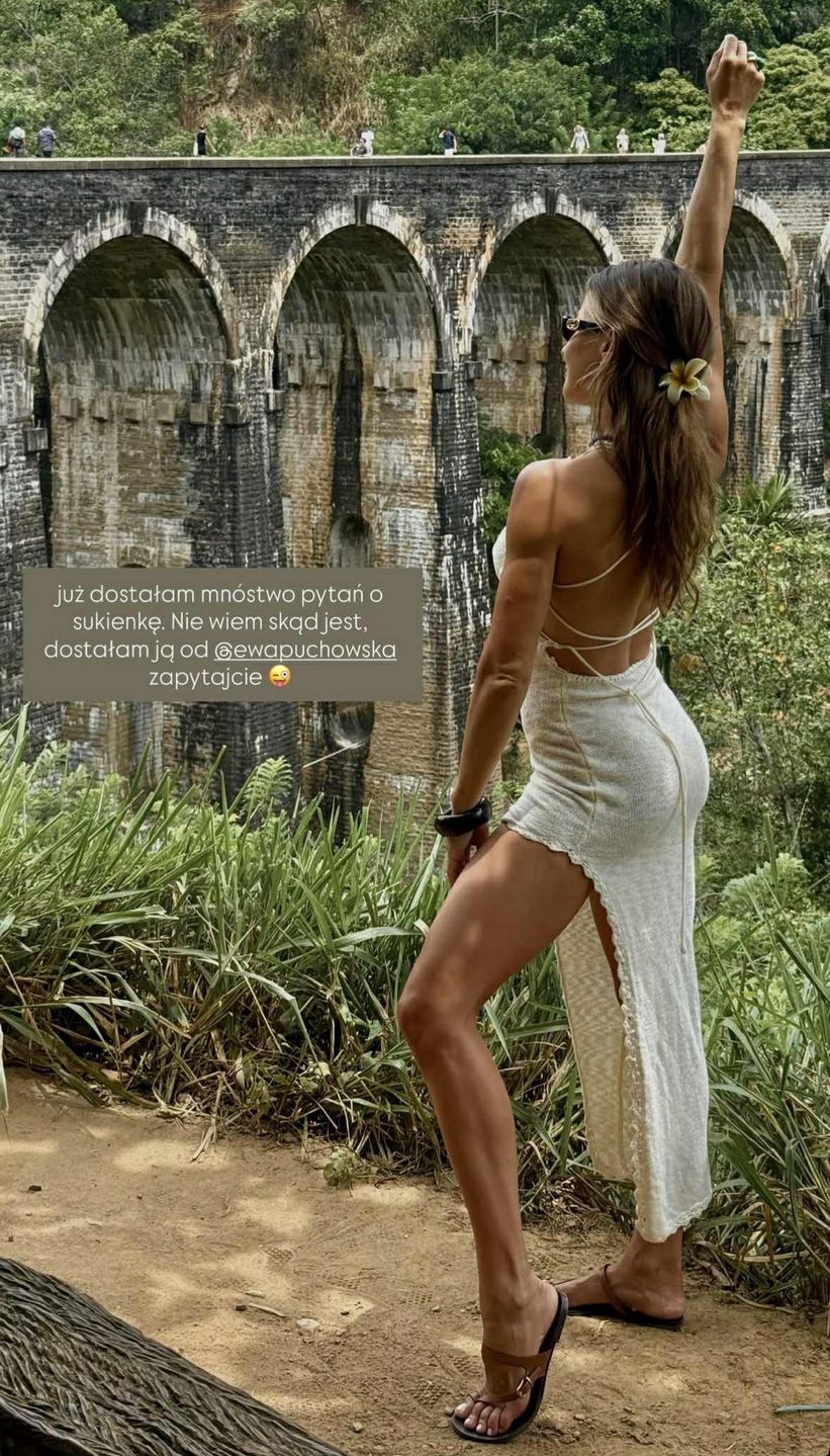 Anna Lewandowska