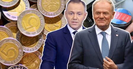 Co zrobi prezydent? Rząd wykonał ruch ws. paliw. Mamy reakcje z Pałacu