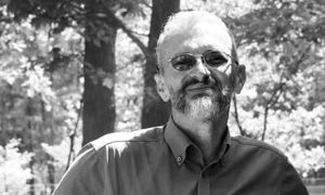Tragiczna śmierć leśnika. Stanisław Rosa miał 60 lat