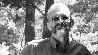 Tragiczna śmierć leśnika. Stanisław Rosa miał 60 lat