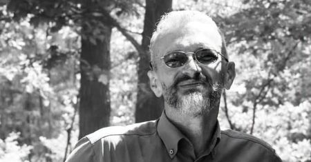 Tragiczna śmierć leśnika. Stanisław Rosa miał 60 lat