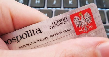Nowy dokument w mObywatelu. Skorzysta 120 tys. osób