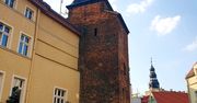 Pogoda w Zielonej Górze. Prognoza na środę 10 września. Ciepłe popołudnie
