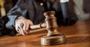 Czeladź: Brutalne zabójstwo. Zabił mężczyznę, bo chciał rozładować złość. Sąd skazał Przemysława K. na karę dożywocia