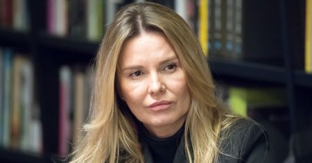 Wybory 2020. Przez nich przegrał Rafał Trzaskowski? Hanna Lis wskazała winnych