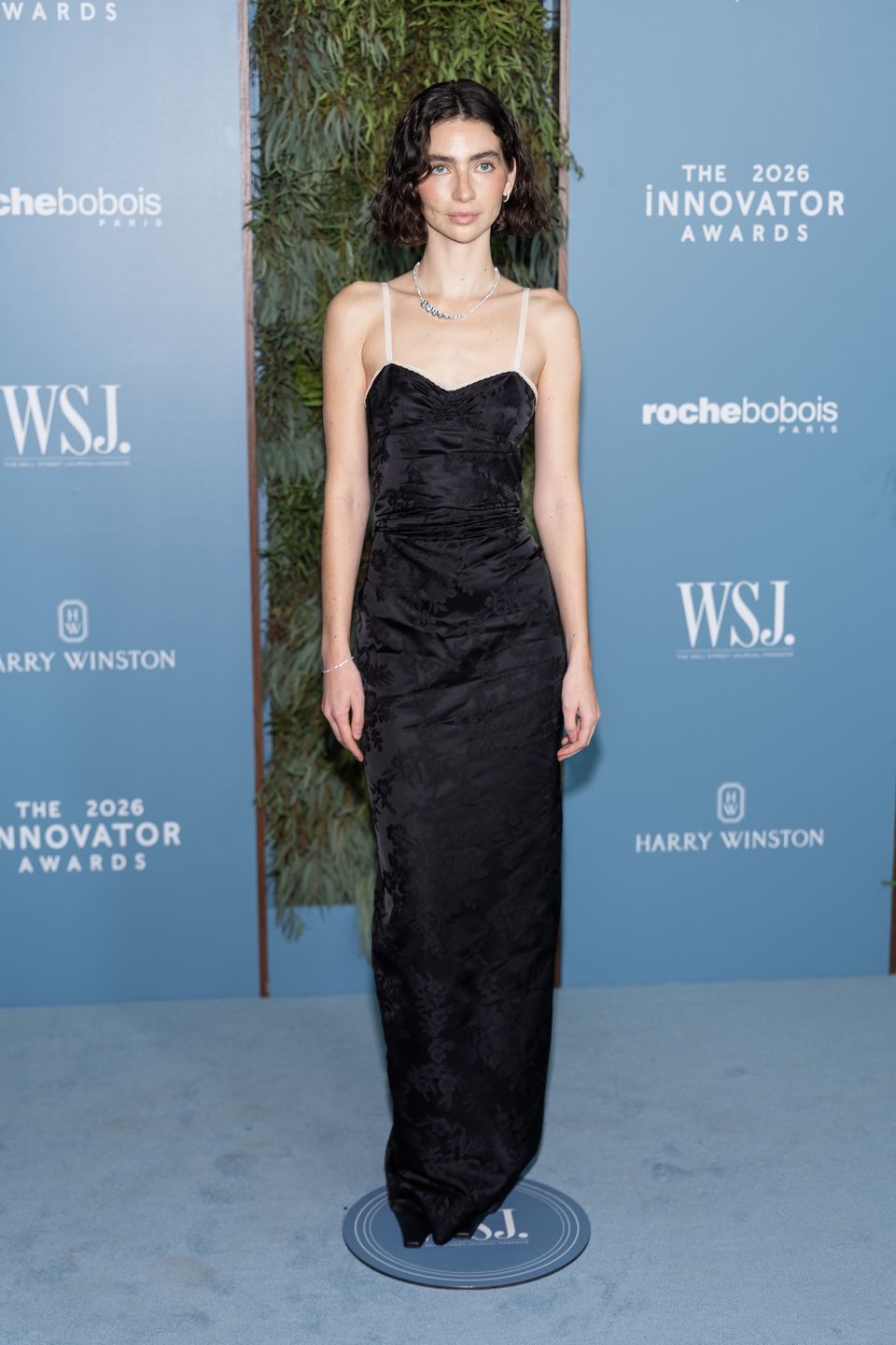 Meadow Walker