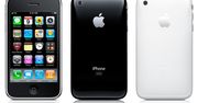 Można będzie korzystać z GPS-u w odblokowanym iPhonie 3G/3GS