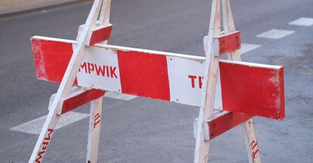 Kolejna umowa MPWiK z BGK. Nowa kanalizacja i wodociągi na 4 dużych ulicach w Lublinie