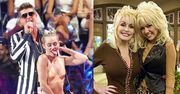 Dolly Parton: "Miley musiała zamordować Hannę Montanę"