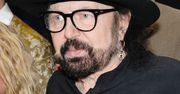 Zbigniew Hołdys NIEZAPROSZONY na festiwal w Opolu. "To nie jest miłe"