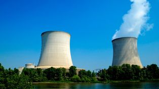 Atom w Polsce coraz bliżej. Podpisano kluczowy dokument