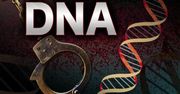 Naukowcy potrafią już sfabrykować dowody oparte na próbkach DNA