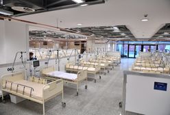 Koronawirus w Polsce. Wrocław i Dolny Śląsk. Kolejny rekord zakażeń. Również w naszym województwie