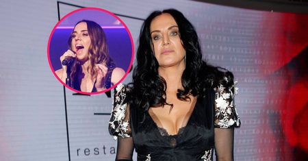 Kayah skomentowała decyzję Melanie C o rezygnacji z koncertu sylwestrowego TVP. Krótko i na temat