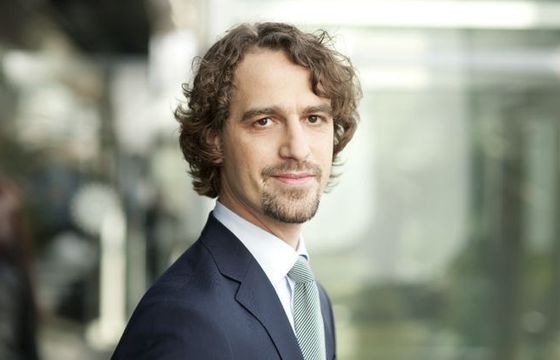 Nie będzie wspólnej platformy Polsatu z TVN Grupą Discovery. „Koncentrujemy się na naszym contencie”