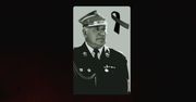 Nie żyje druh Ireneusz Świtek