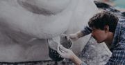 Wirtualna Polska otwiera nowe studio wideo i wzmacnia zaplecze produkcyjne