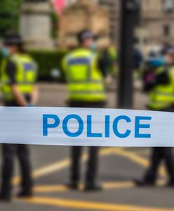 Z zazdrości zabił żonę. Przerażające zeznania 68-latka