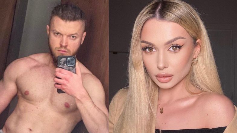 Sylwester Wardęga KPI z Wersow i wypomina jej kolejne kłamstwa! "Złodziej kupuje od złodzieja"