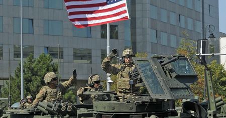 "Zaskoczenie i ulga". Tak za granicą reagują na decyzję ws. Polski