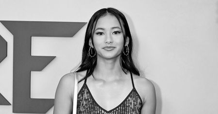 Nie żyje Kaylee Hottle. 19-letnia aktorka zmarła w wypadku samochodowym