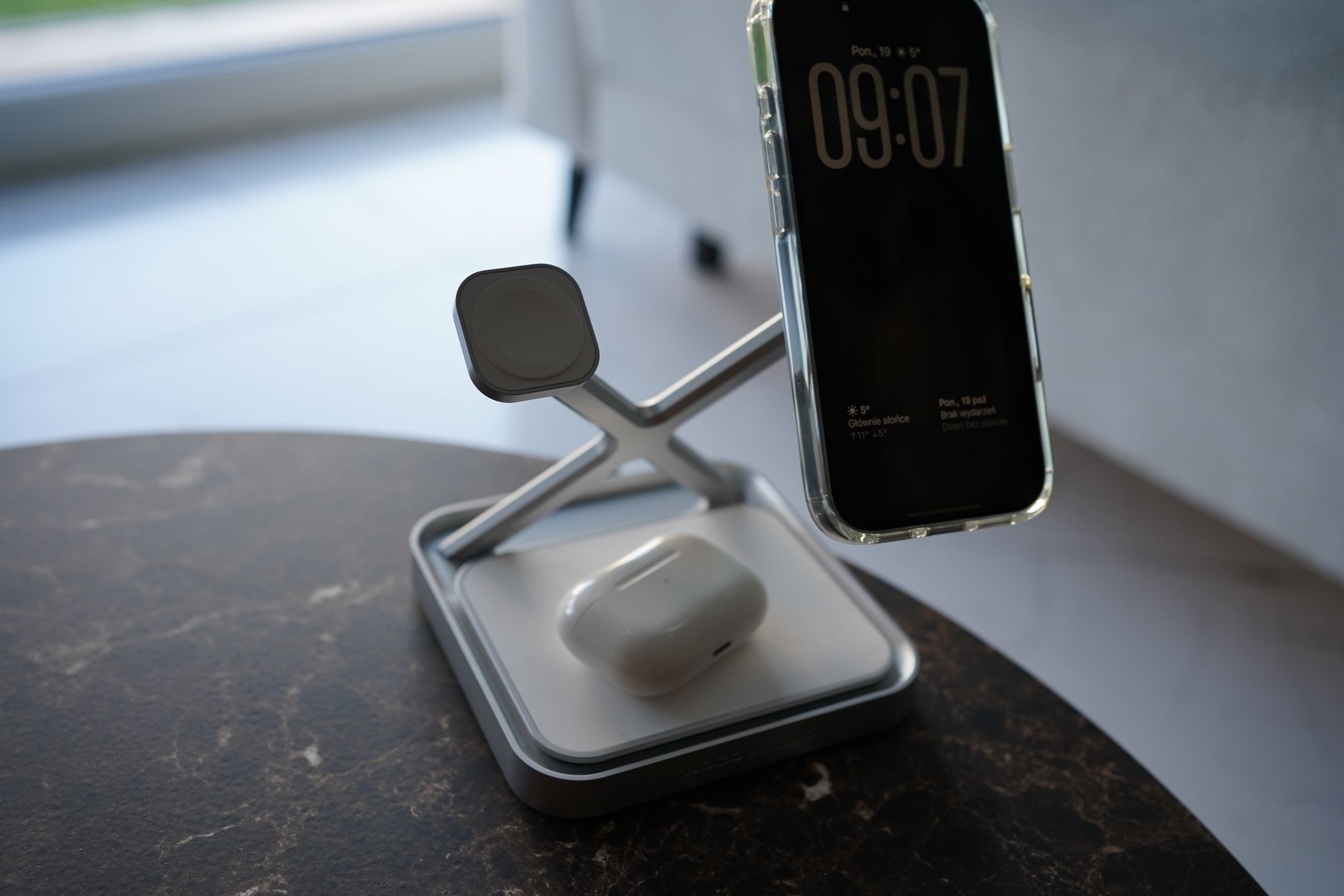 NOCO XGrid XDS3