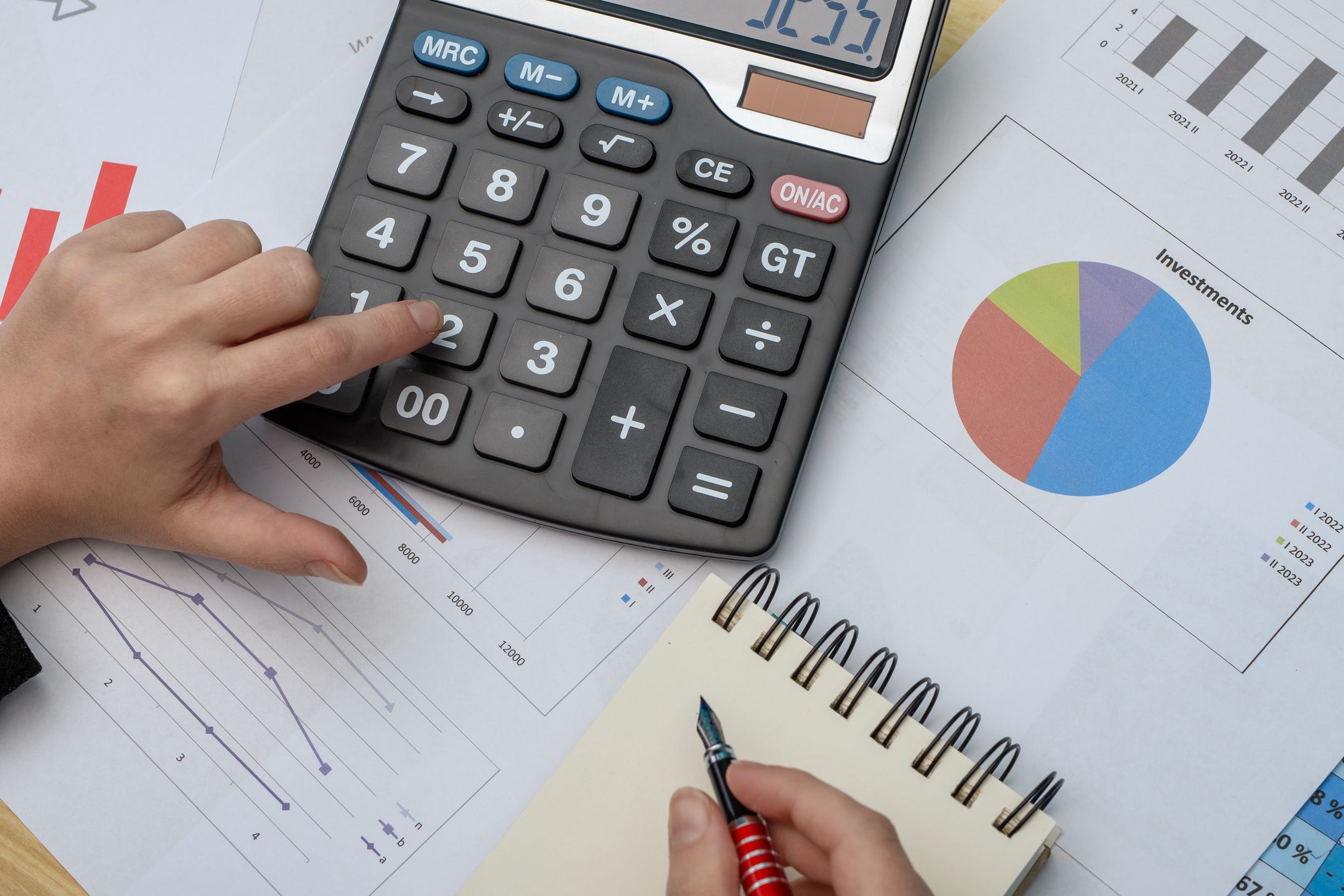 doradca finansowy, analityk, liczenie, kalkulator, inwestycja, zysk, strata, firma, koszty, podatek, ulga, zwrot, doplata, biznesplan, dofinansowanie, dotacja, subwencja, de minimis, pomoc, zapomoga, strata finansowa, budżet, praca domowa, statystyka, matematyka, matematyczny, tabela, liczby, biznes, praca, finansowy, finanse, papier