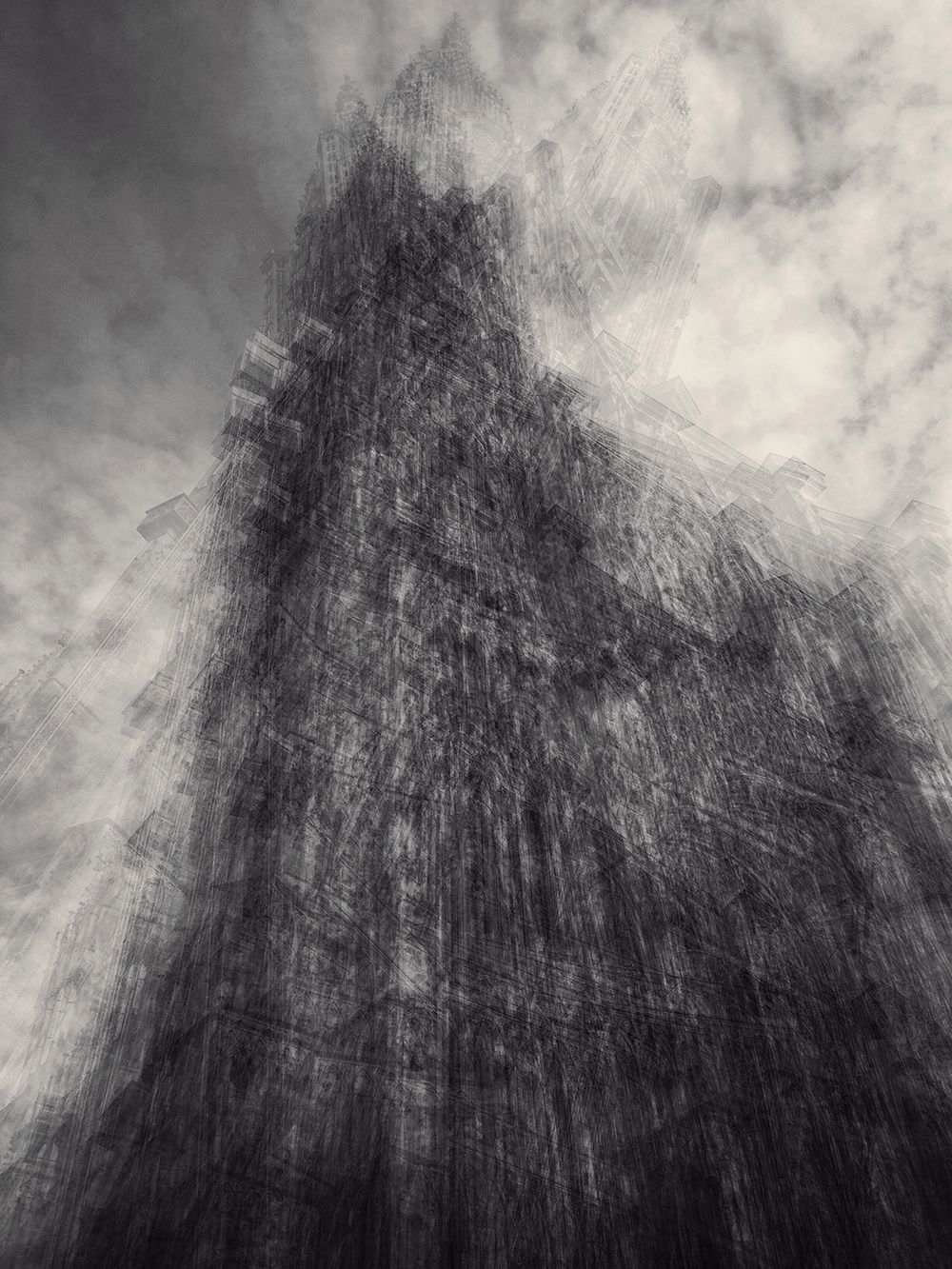 Znamy zdobywcę Poland National Award w ramach Sony World Photography Awards 2016 3