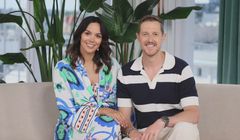 Rusza “Dzień Dobry Wakacje”. Kto poprowadzi?