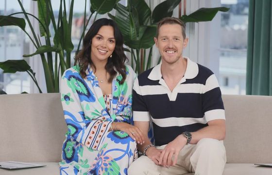 Rusza “Dzień Dobry Wakacje”. Kto poprowadzi?