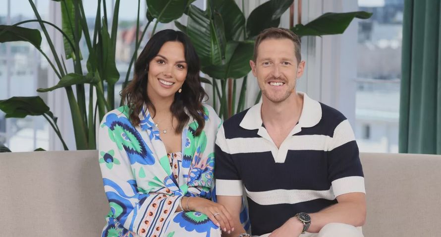 Rusza “Dzień Dobry Wakacje”. Kto poprowadzi?