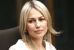 Dramatyczne wyznanie Ogórek. Jedyna nadzieja w modlitwie