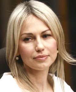 Dramatyczne wyznanie Ogórek. Jedyna nadzieja w modlitwie