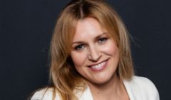 Katarzyna Kochaniak: decyzja o przełożeniu igrzysk spóźniona, wizerunkowy strzał MKOl-u w stopę