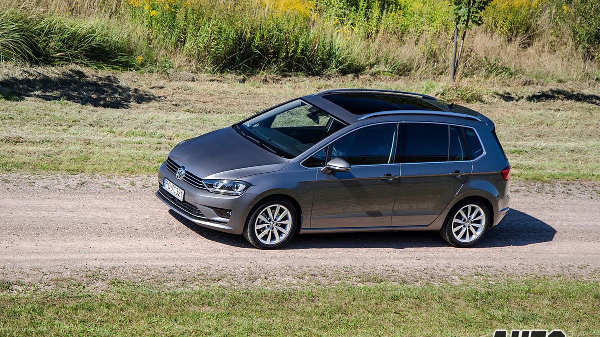 Zdjęcie ilustracyjne do artykułu