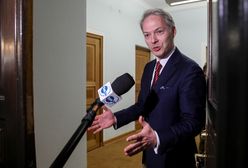 Incydent w TVN24. Katarzyna Kolenda-Zaleska komentuje spięcie z Jackiem Żalkiem: nie miałam wyboru