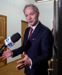 Incydent w TVN24. Katarzyna Kolenda-Zaleska komentuje spięcie z Jackiem Żalkiem: nie miałam wyboru