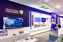 Fot. materiały prasowe Play