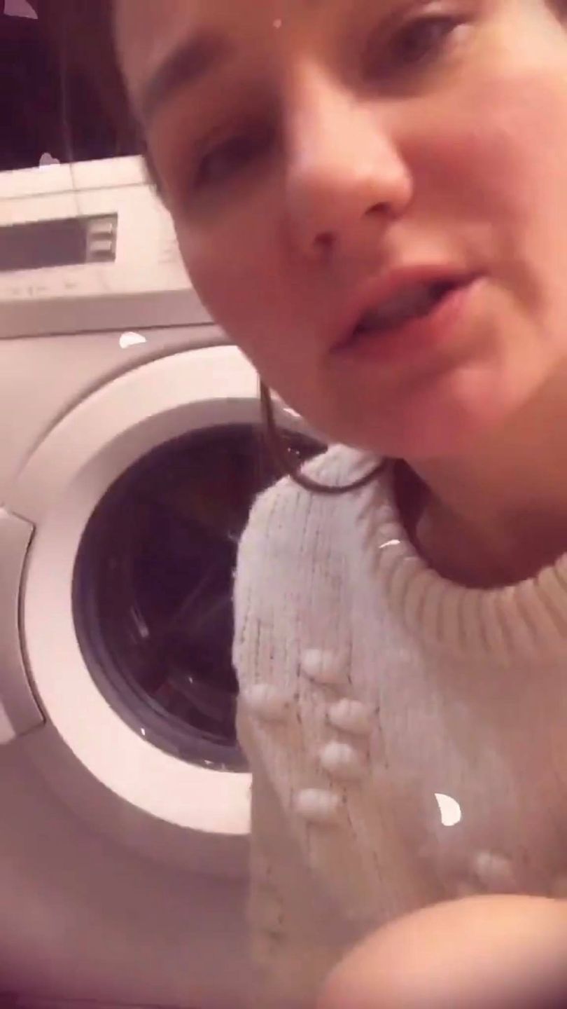Marika