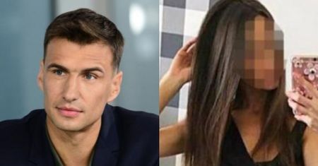 "SE" donosi: Sylwia Sz. zaraz po rzekomym "gwałcie" poszła na drugą randkę