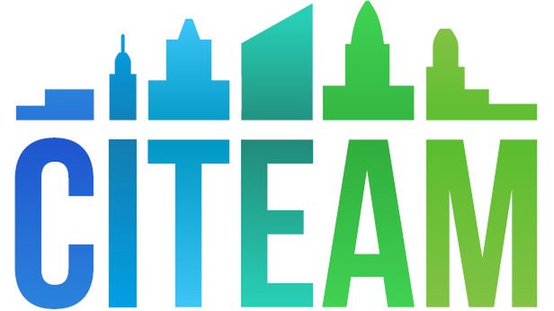 Kup Blisko – o krok dalej niż zakupy grupowe 1