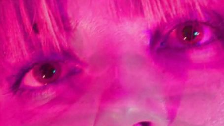 Zwiastun Showgirls 2 - czy ja dobrze widziałem? [18+] 1