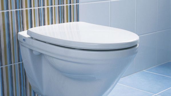 Elektryzująca posiadówka zmniejszy rachunki za prąd 1