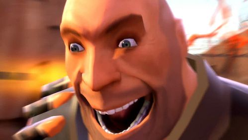 Team Fortress 2 za darmo 1