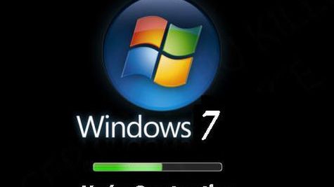 Jak otrzymać dowolną wersję Windowsa 7 RTM za darmo 1