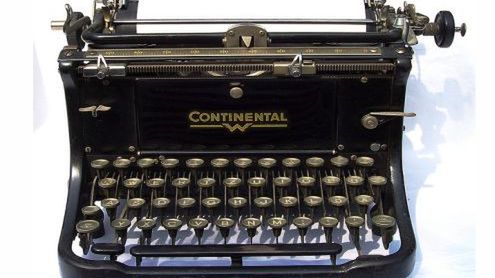 Darmowe edytory tekstu i pakiety biurowe [TOP 10] 1