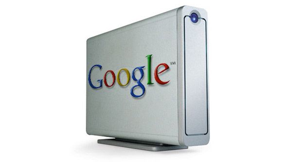 “GDrive” - wirtualny dysk twardy od Google nareszcie rusza, jednak bez… Google 1