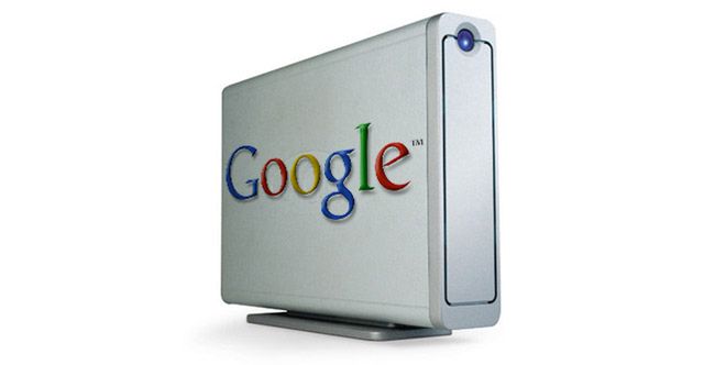 “GDrive” - wirtualny dysk twardy od Google nareszcie rusza, jednak bez… Google